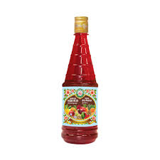 SHARBAT Roohafza 750ml01
